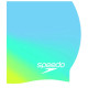 Speedo Παιδικό σκουφάκι κολύμβησης Junior Multi Colour Silicone Cap